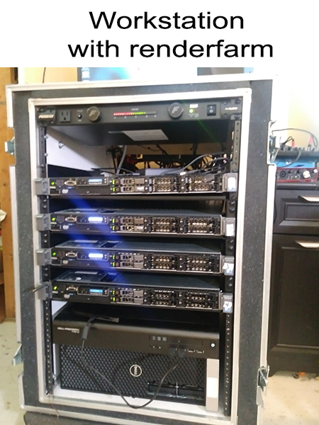workstation with renderfarm.jpg